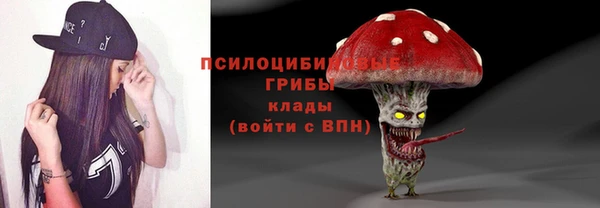 прущий лед Балахна