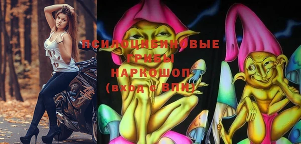 прущий лед Балахна